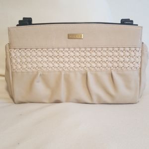 Miche classic size shell 'Connie'